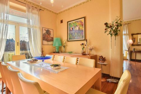 Villa i Varese, Varese, Varese - € 1 400 000 | Ref: ILV94217-1464772 - foto 12