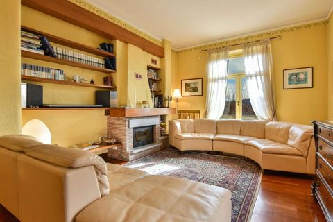 Villa i Varese, Varese, Varese - € 1 400 000 | Ref: ILV94217-1464772 - foto 14