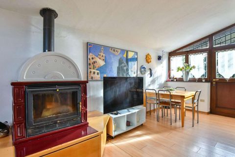 Villa i Varese, Varese, Varese - € 1 400 000 | Ref: ILV94217-1464772 - foto 15
