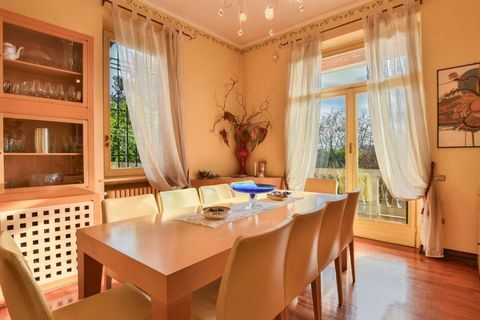 Villa i Varese, Varese, Varese - € 1 400 000 | Ref: ILV94217-1464772 - foto 16