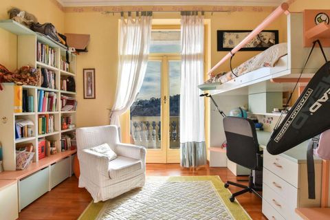 Villa i Varese, Varese, Varese - € 1 400 000 | Ref: ILV94217-1464772 - foto 18