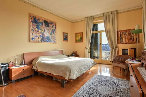 Villa i Varese, Varese, Varese - € 1 400 000 | Ref: ILV94217-1464772 - foto 19