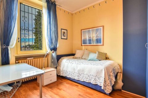 Villa i Varese, Varese, Varese - € 1 400 000 | Ref: ILV94217-1464772 - foto 20