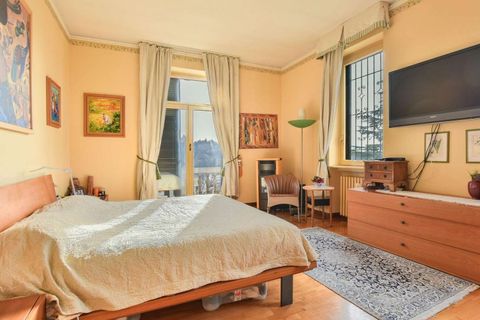 Villa i Varese, Varese, Varese - € 1 400 000 | Ref: ILV94217-1464772 - foto 21