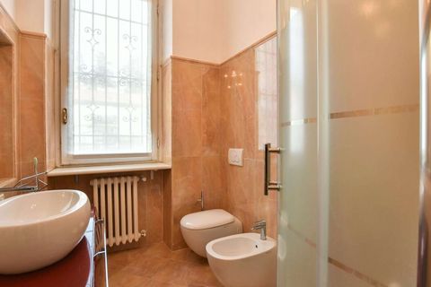 Villa i Varese, Varese, Varese - € 1 400 000 | Ref: ILV94217-1464772 - foto 23