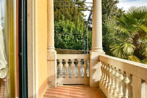 Villa i Varese, Varese, Varese - € 1 400 000 | Ref: ILV94217-1464772 - foto 28
