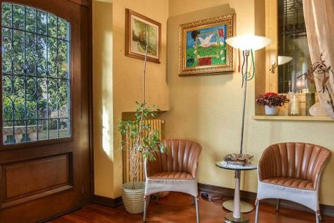 Villa i Varese, Varese, Varese - € 1 400 000 | Ref: ILV94217-1464772 - foto 29
