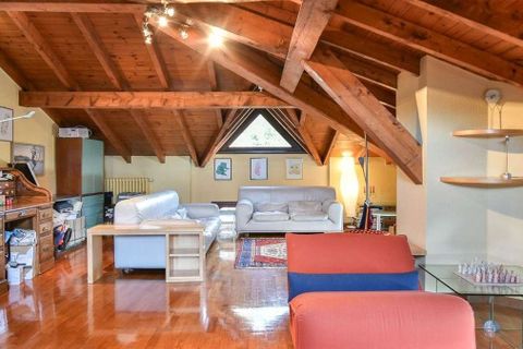 Villa i Varese, Varese, Varese - € 1 400 000 | Ref: ILV94217-1464772 - foto 31