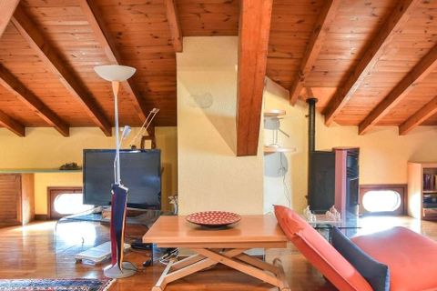 Villa i Varese, Varese, Varese - € 1 400 000 | Ref: ILV94217-1464772 - foto 32