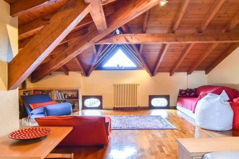 Villa i Varese, Varese, Varese - € 1 400 000 | Ref: ILV94217-1464772 - foto 33