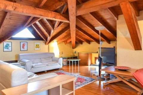 Villa i Varese, Varese, Varese - € 1 400 000 | Ref: ILV94217-1464772 - foto 34