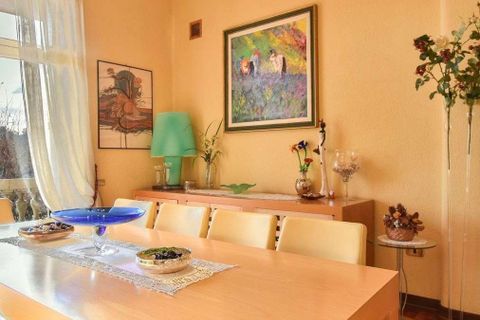 Villa i Varese, Varese, Varese - € 1 400 000 | Ref: ILV94217-1464772 - foto 35