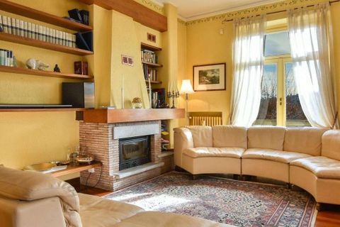 Villa i Varese, Varese, Varese - € 1 400 000 | Ref: ILV94217-1464772 - foto 37