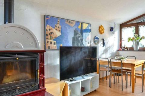 Villa i Varese, Varese, Varese - € 1 400 000 | Ref: ILV94217-1464772 - foto 38