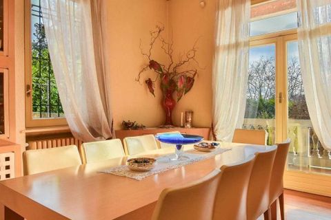Villa i Varese, Varese, Varese - € 1 400 000 | Ref: ILV94217-1464772 - foto 39