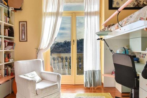 Villa i Varese, Varese, Varese - € 1 400 000 | Ref: ILV94217-1464772 - foto 41