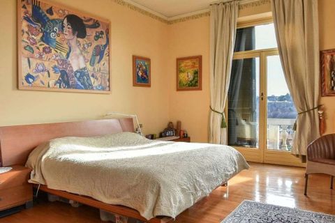 Villa i Varese, Varese, Varese - € 1 400 000 | Ref: ILV94217-1464772 - foto 42