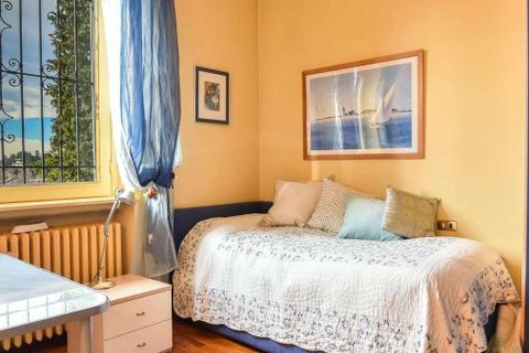 Villa i Varese, Varese, Varese - € 1 400 000 | Ref: ILV94217-1464772 - foto 43