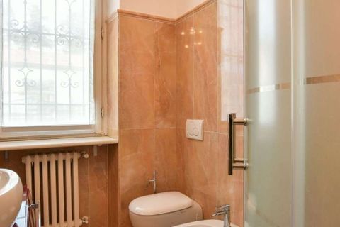 Villa i Varese, Varese, Varese - € 1 400 000 | Ref: ILV94217-1464772 - foto 46