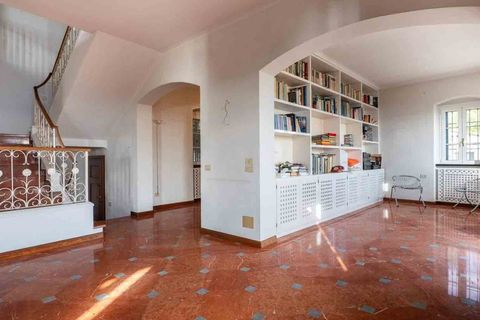 Villa a Chiavari, Genoa, Chiavari - € 1.800.000 | Ref: ILV94137-1464967 - foto 3