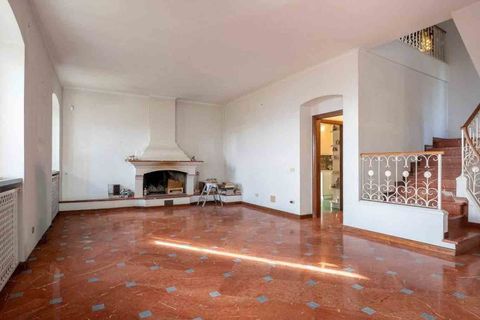 Villa a Chiavari, Genoa, Chiavari - € 1.800.000 | Ref: ILV94137-1464967 - foto 4