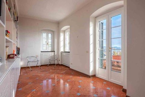 Villa a Chiavari, Genoa, Chiavari - € 1.800.000 | Ref: ILV94137-1464967 - foto 5