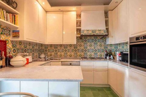 Villa a Chiavari, Genoa, Chiavari - € 1.800.000 | Ref: ILV94137-1464967 - foto 6