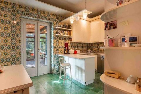 Villa a Chiavari, Genoa, Chiavari - € 1.800.000 | Ref: ILV94137-1464967 - foto 7
