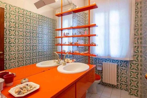 Villa a Chiavari, Genoa, Chiavari - € 1.800.000 | Ref: ILV94137-1464967 - foto 8