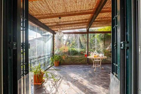 Villa a Chiavari, Genoa, Chiavari - € 1.800.000 | Ref: ILV94137-1464967 - foto 9