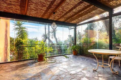 Villa a Chiavari, Genoa, Chiavari - € 1.800.000 | Ref: ILV94137-1464967 - foto 10