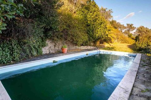 Villa a Chiavari, Genoa, Chiavari - € 1.800.000 | Ref: ILV94137-1464967 - foto 11