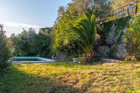 Villa a Chiavari, Genoa, Chiavari - € 1.800.000 | Ref: ILV94137-1464967 - foto 12