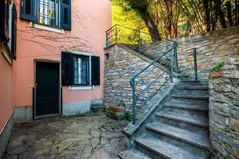 Villa a Chiavari, Genoa, Chiavari - € 1.800.000 | Ref: ILV94137-1464967 - foto 14