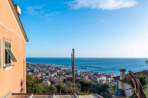 Villa a Chiavari, Genoa, Chiavari - € 1.800.000 | Ref: ILV94137-1464967 - foto 15