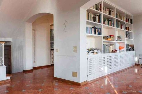 Villa a Chiavari, Genoa, Chiavari - € 1.800.000 | Ref: ILV94137-1464967 - foto 17