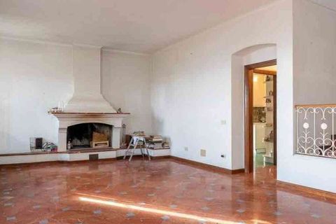 Villa a Chiavari, Genoa, Chiavari - € 1.800.000 | Ref: ILV94137-1464967 - foto 18