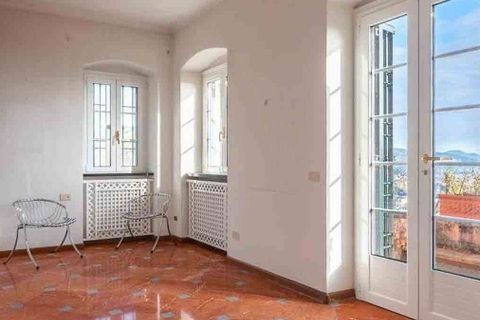 Villa a Chiavari, Genoa, Chiavari - € 1.800.000 | Ref: ILV94137-1464967 - foto 19