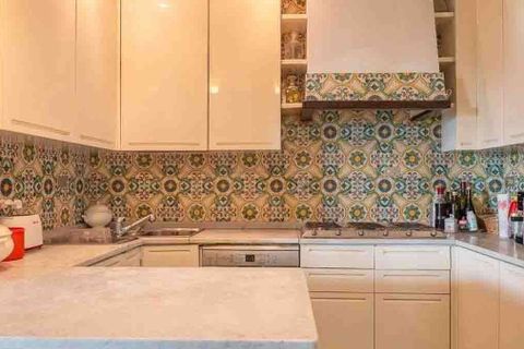 Villa a Chiavari, Genoa, Chiavari - € 1.800.000 | Ref: ILV94137-1464967 - foto 20