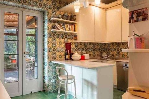 Villa a Chiavari, Genoa, Chiavari - € 1.800.000 | Ref: ILV94137-1464967 - foto 21