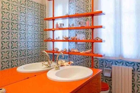 Villa a Chiavari, Genoa, Chiavari - € 1.800.000 | Ref: ILV94137-1464967 - foto 22
