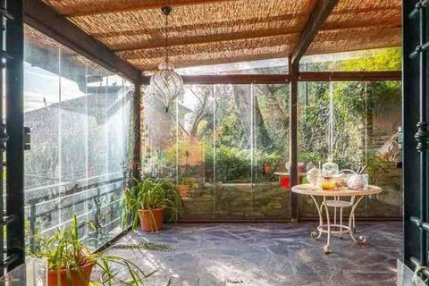 Villa a Chiavari, Genoa, Chiavari - € 1.800.000 | Ref: ILV94137-1464967 - foto 23
