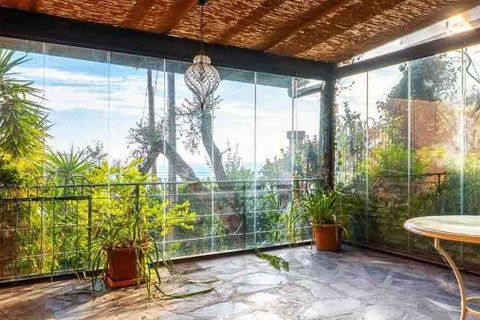 Villa a Chiavari, Genoa, Chiavari - € 1.800.000 | Ref: ILV94137-1464967 - foto 24