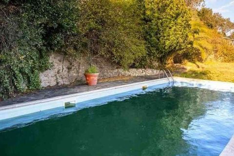 Villa a Chiavari, Genoa, Chiavari - € 1.800.000 | Ref: ILV94137-1464967 - foto 25