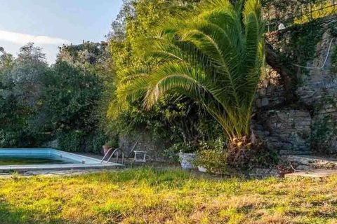 Villa a Chiavari, Genoa, Chiavari - € 1.800.000 | Ref: ILV94137-1464967 - foto 26