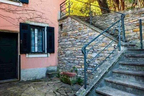 Villa a Chiavari, Genoa, Chiavari - € 1.800.000 | Ref: ILV94137-1464967 - foto 28