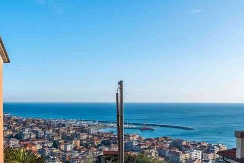 Villa a Chiavari, Genoa, Chiavari - € 1.800.000 | Ref: ILV94137-1464967 - foto 29