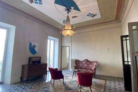 Cortijo a Seborga, Imperia, Seborga - € 980.000 | Ref: ILV94141-1464997 - foto 3