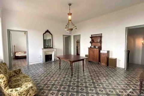 Cortijo a Seborga, Imperia, Seborga - € 980.000 | Ref: ILV94141-1464997 - foto 4