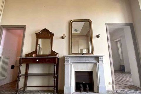 Cortijo a Seborga, Imperia, Seborga - € 980.000 | Ref: ILV94141-1464997 - foto 5